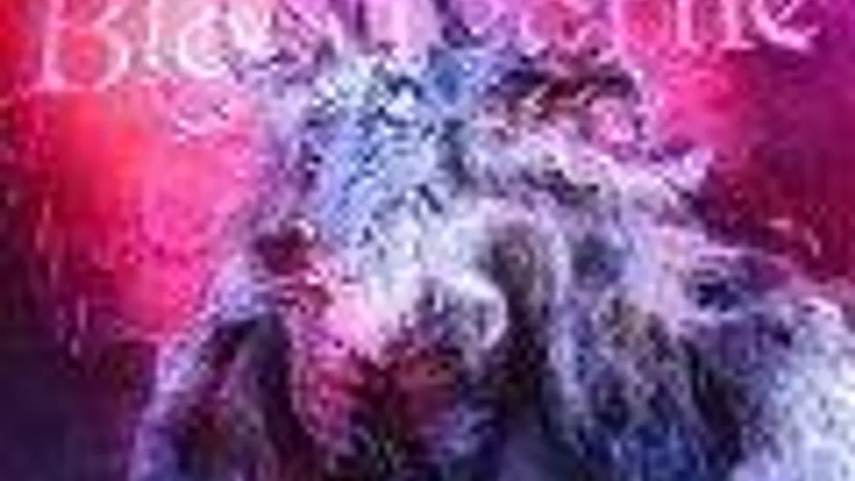 Hlavní obrázek článku: 30 minut z Bloodborne, limitovaná edice