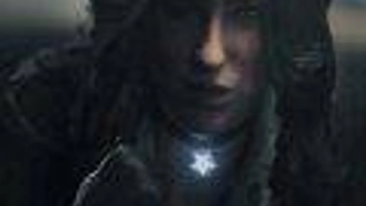 Hlavní obrázek článku: Teaser na páteční trailer třetího Zaklínače