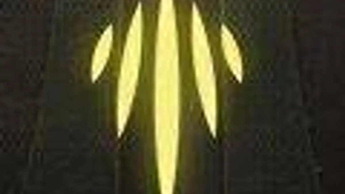 Hlavní obrázek článku: První střípky o Xbox One akci od Black Tusk Studios