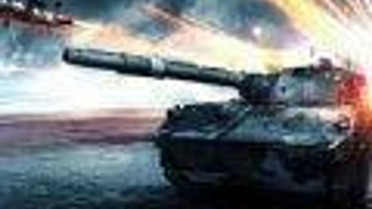 Hlavní obrázek článku: EA zítra uspořádá Summer Showcase