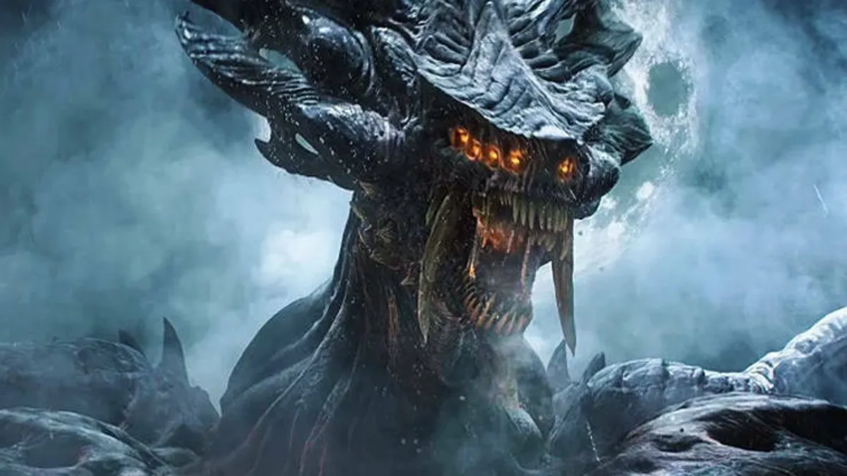 Hlavní obrázek článku: PlayStation 5 nabídne skrze svoji novou funkci Game Help u hry Demon’s Souls více jak 180 nápověd