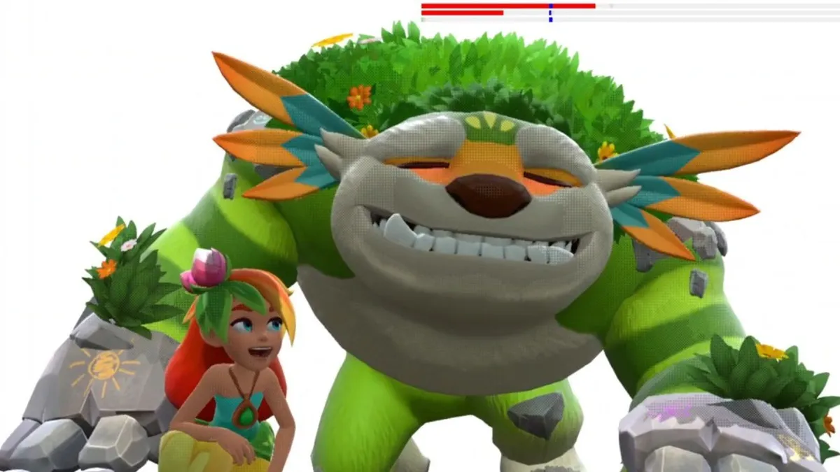 Hlavní obrázek článku: Unikly prototypy několika zrušených her pro Nintendo Switch, mezi nimi Ridger Racer nebo nová značka od Retro Studios