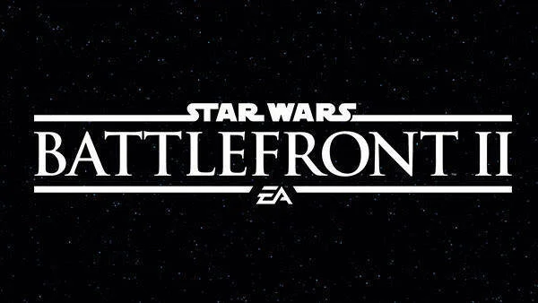 Hlavní obrázek článku: První trailer na Star Wars Battlefront II v polovině dubna