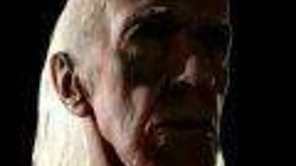 Hlavní obrázek článku: Quantic Dream představil Playstation 4 engine