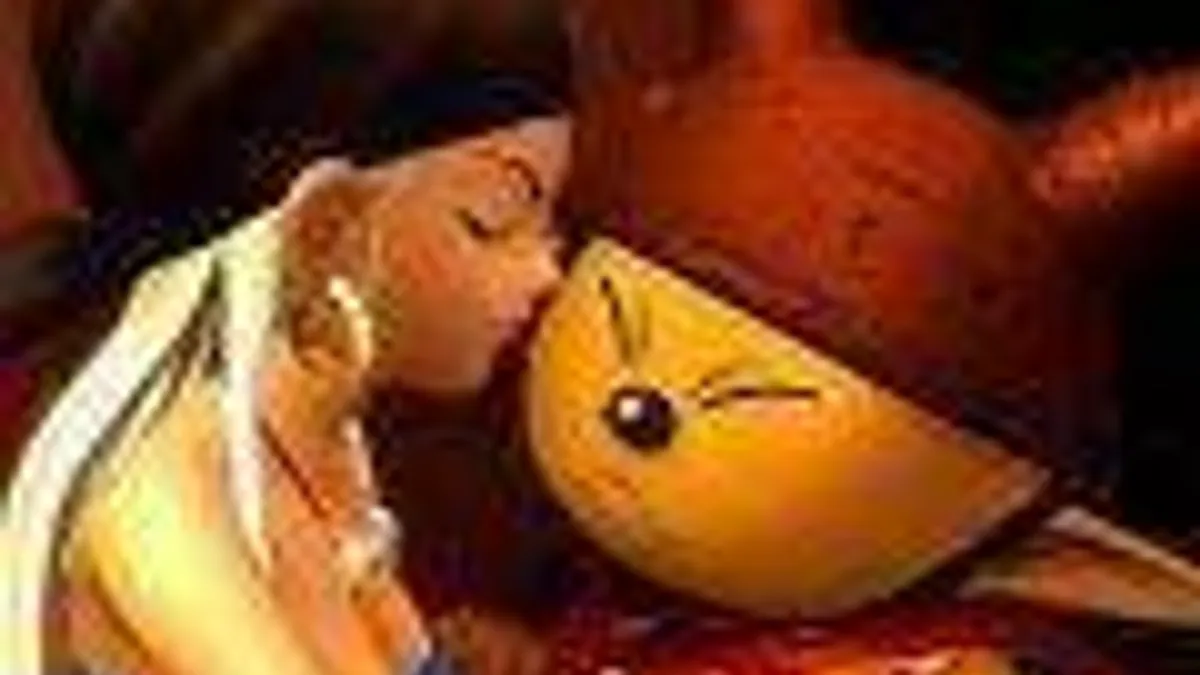 Hlavní obrázek článku: Microsoft plánuje vytvořit několik exkluzivních Xbox One her pro Japonsko