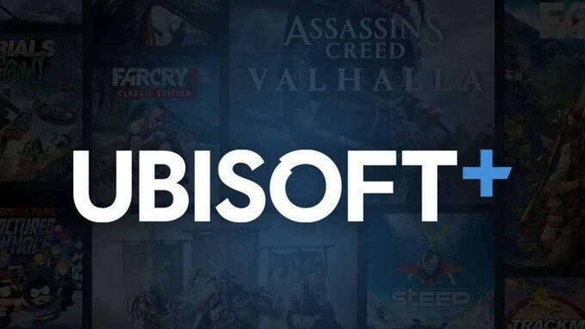 Hlavní obrázek článku: Ubisoft+ míří na PlayStation, upravená verze bude v předplatném PlayStation Plus Extra a Premium