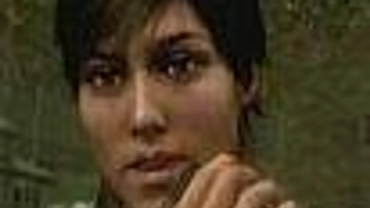 Hlavní obrázek článku: Heavy Rain možný jen na PS3