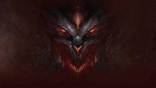 Hlavní obrázek článku: Ukázka Switch verze hry Diablo III