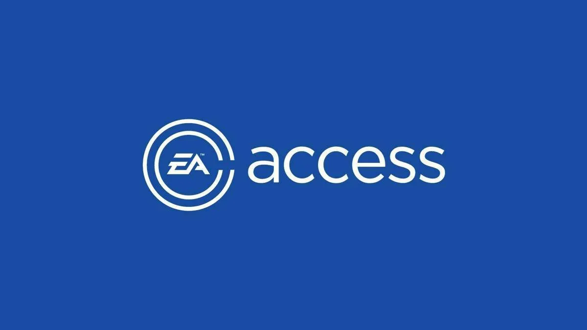 Hlavní obrázek článku: Služba EA Access oznámena pro PlayStation 4