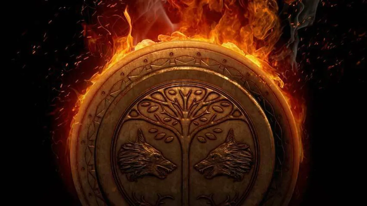 Hlavní obrázek článku: Iron Banner tento týden v Destiny nezačne
