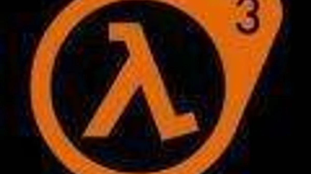 Hlavní obrázek článku: Spekulace: Half-life 3 v otevřeném herním světě