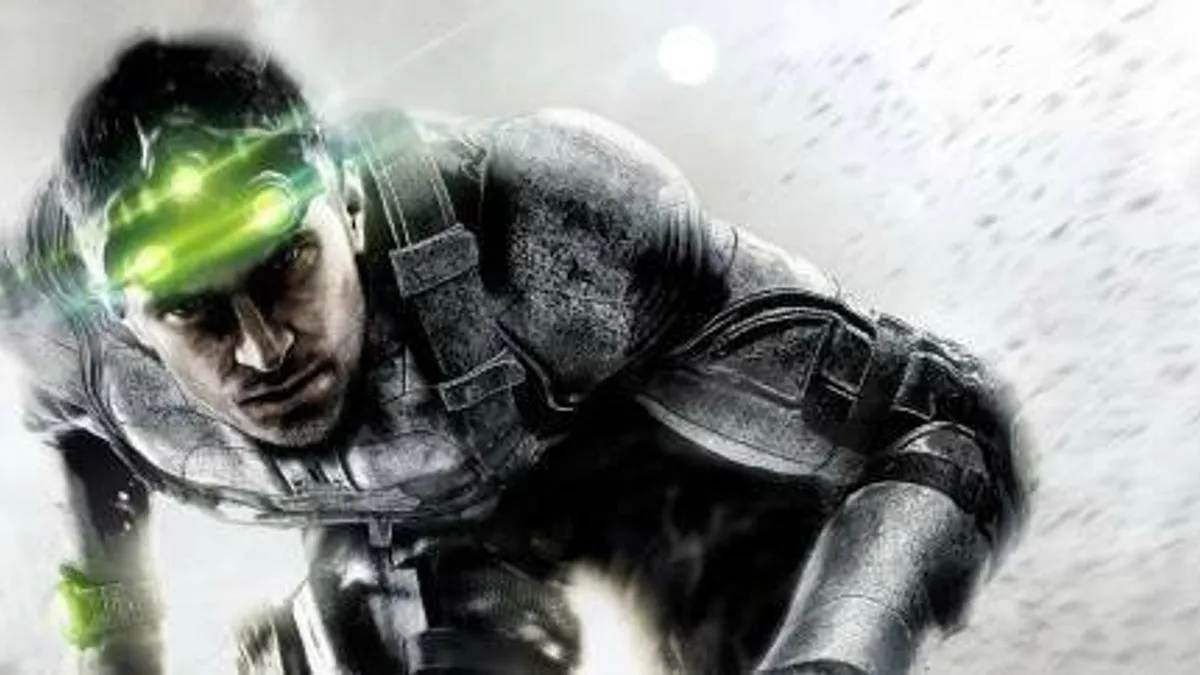 Hlavní obrázek článku: Ubisoft plánuje vydat do konce března 2020 tři nebo čtyři velké hry