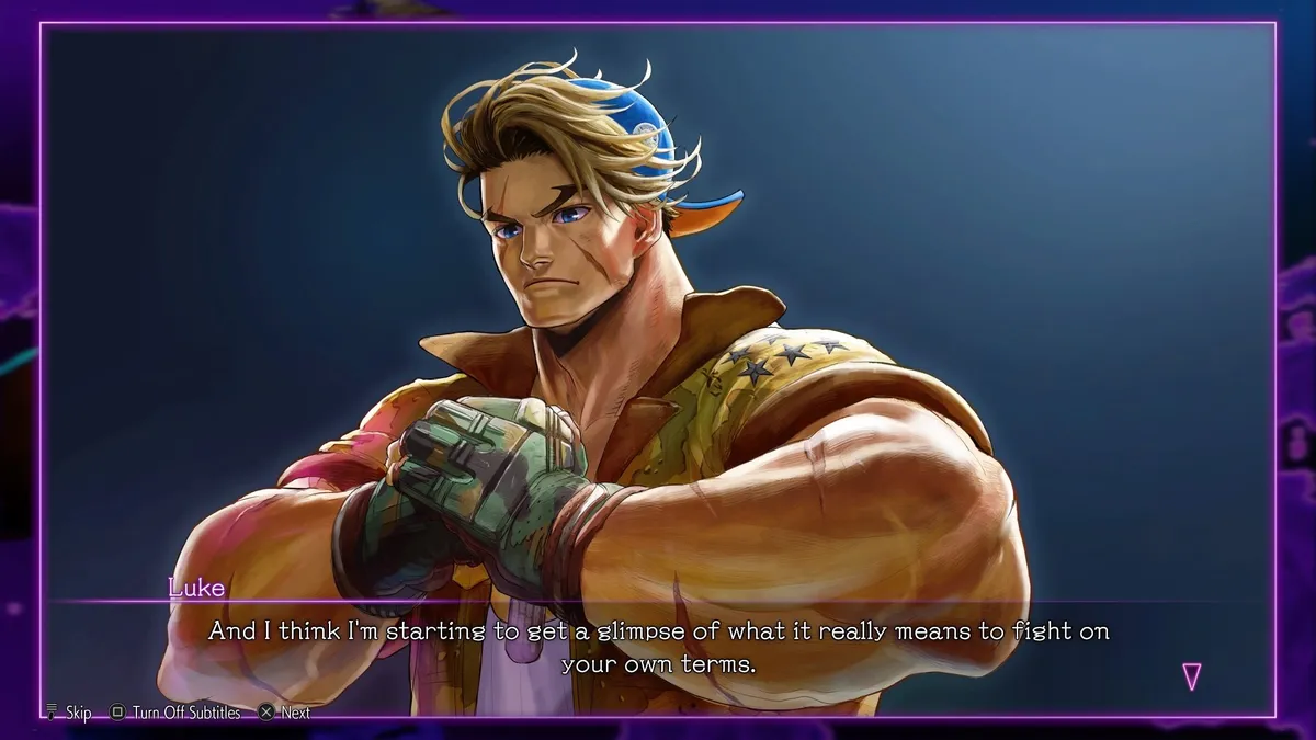 Hlavní obrázek článku: Vychází recenze na bojovku Street Fighter 6, sbírá vysoká hodnocení