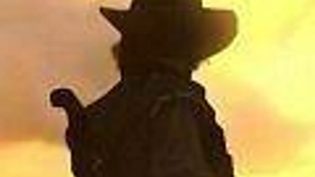 Hlavní obrázek článku: Rockstar San Diego připravuje novou hru