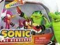 Hlavní obrázek článku: Příští rok vyjde nový velký Sonic
