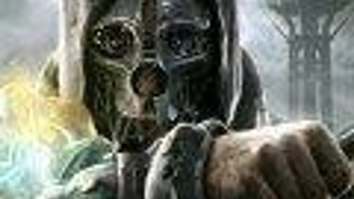 Hlavní obrázek článku: Arkane Studios: Více paměti u next-gen konzolí je skvělé rozhodnutí