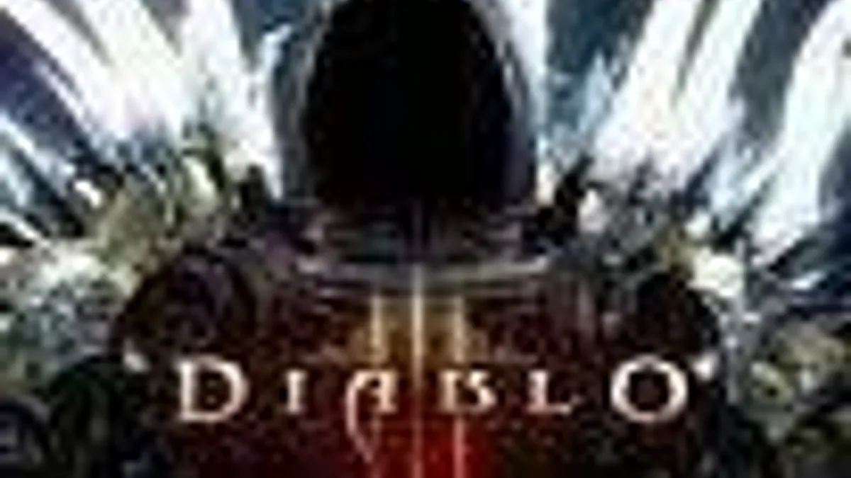 Hlavní obrázek článku: Blizzard: Diablo na konzole je možné