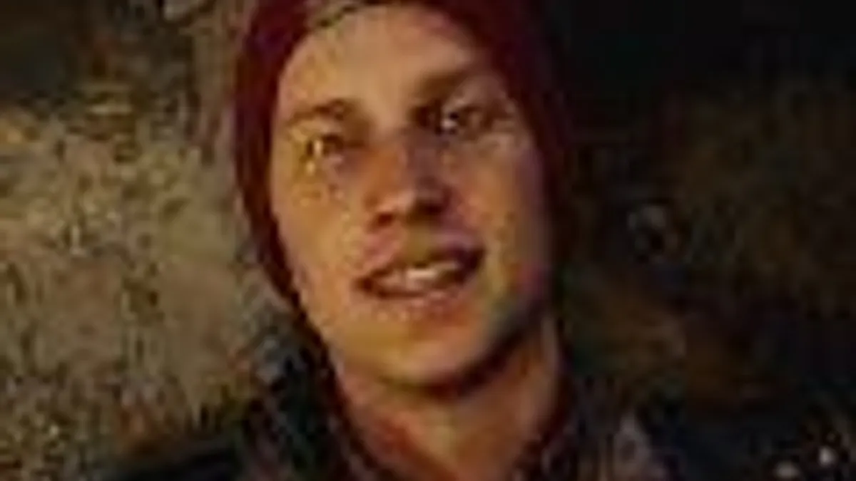 Hlavní obrázek článku: Shuhei Yoshida: Spousta her pro PS4 bude oznámena v letošním roce