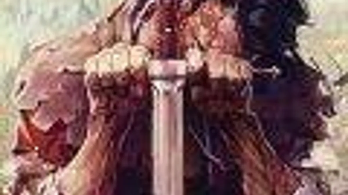 Hlavní obrázek článku: Kingdom Come: Deliverance