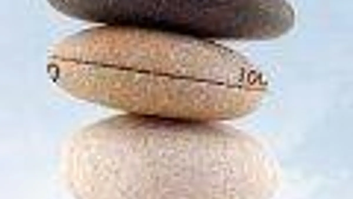 Hlavní obrázek článku: Průzkum konzolových hráčů a soutěž o 3 hry