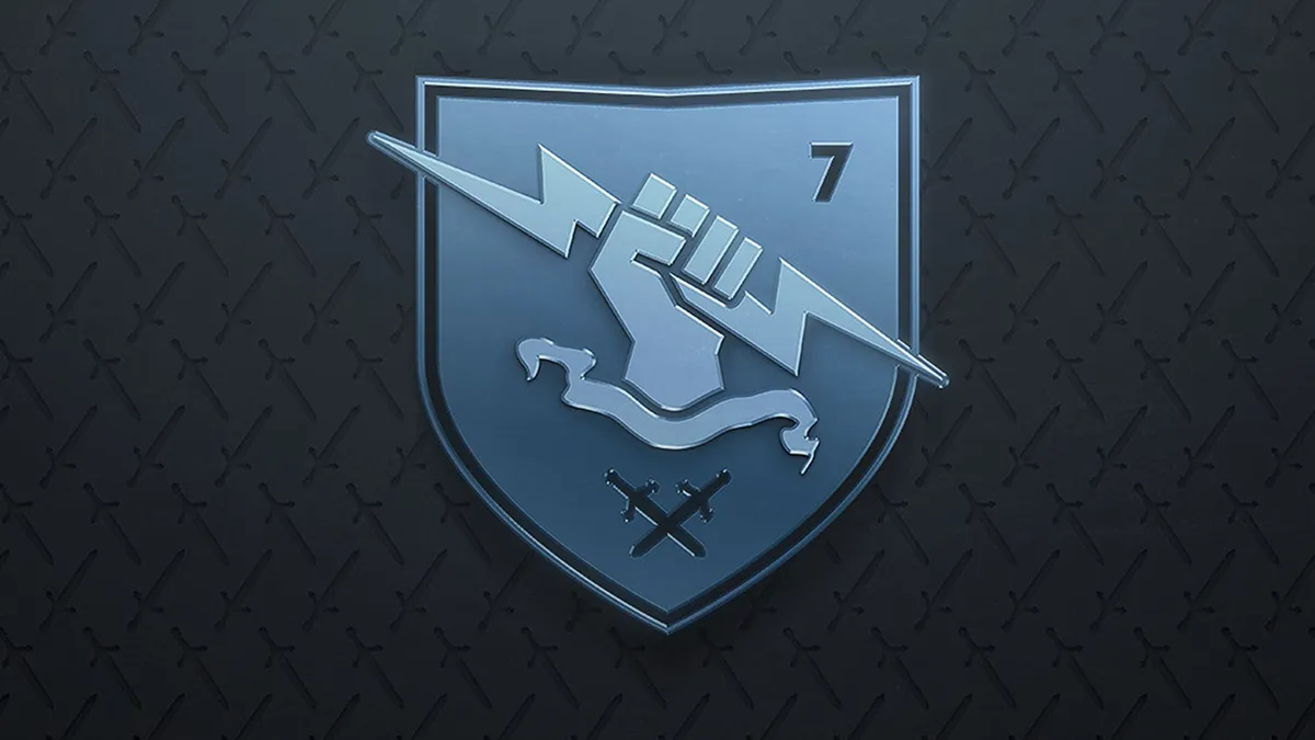 Hlavní obrázek článku: Studio Bungie bude mít nového šéfa, Pete Parsons končí