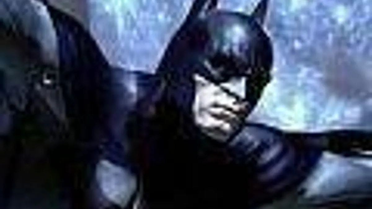 Hlavní obrázek článku: Warner Montreal pracuje na dalších hrách podle DC univerza