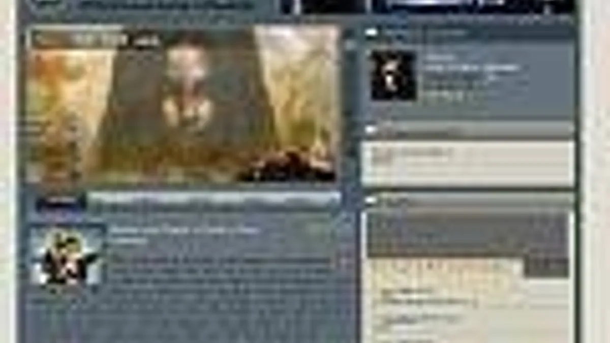 Hlavní obrázek článku: Nové ceny do konzolista klubu a FIFA 10 liga