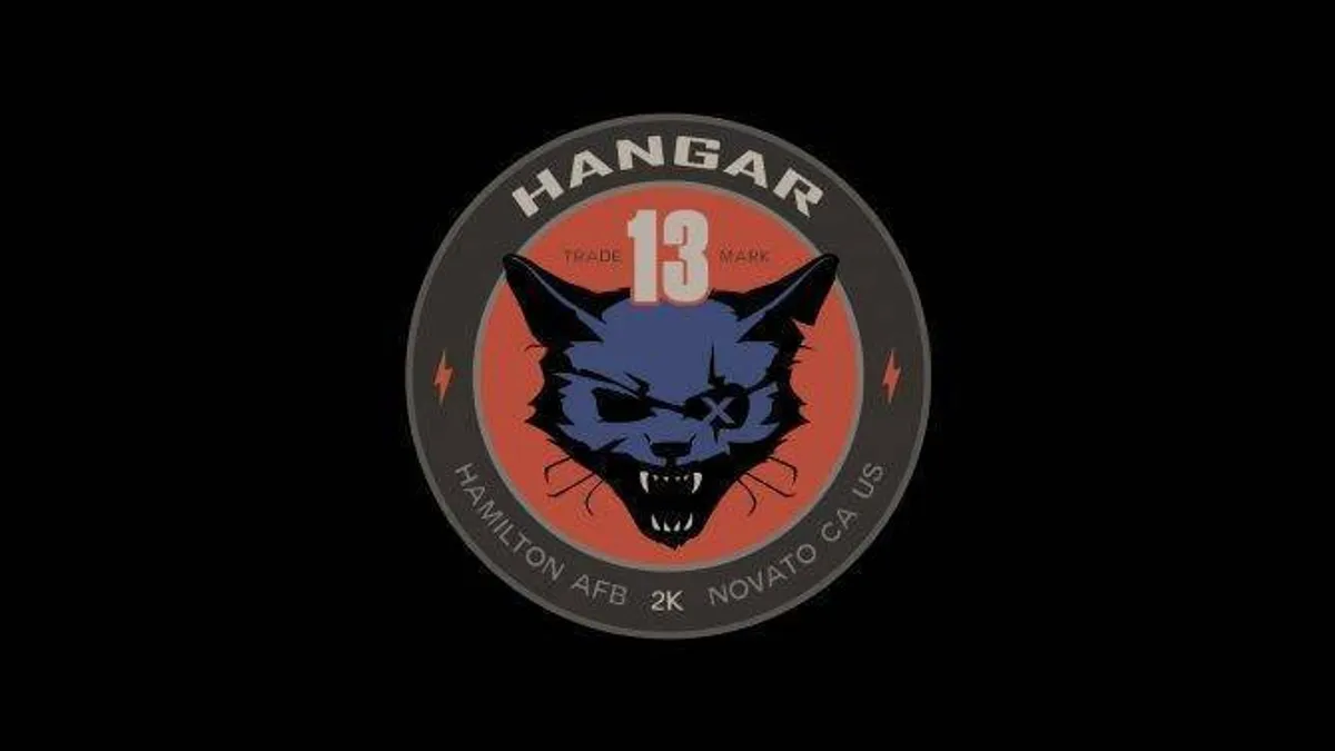 Hlavní obrázek článku: Studio Hangar 13 zasáhlo velké propouštění