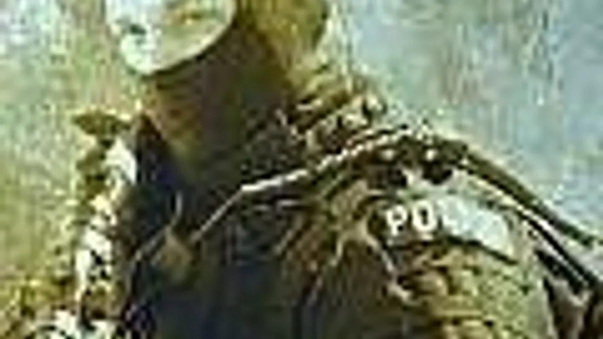 Hlavní obrázek článku: Valve oznamuje Counter-Strike: Global Offensive