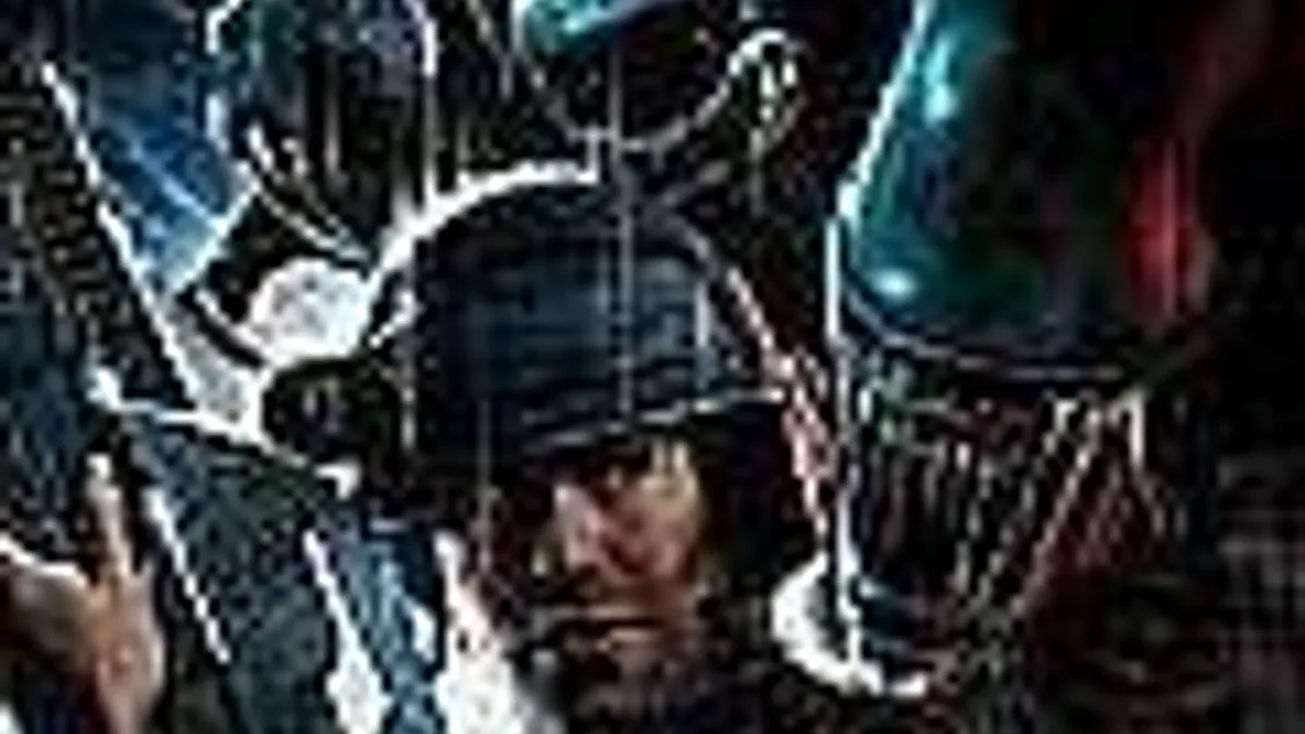 Hlavní obrázek článku: Nový trailer na Aliens: Colonial Marines