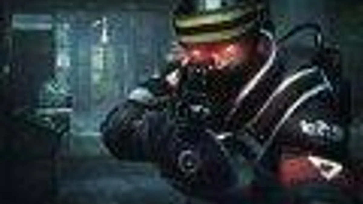 Hlavní obrázek článku: Killzone: Mercenary dostane dnes dvě nové mapy