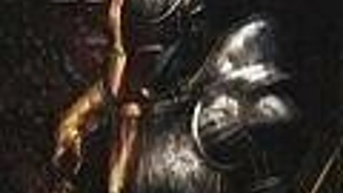 Hlavní obrázek článku: Demon’s Souls servery poběží do příštího roku