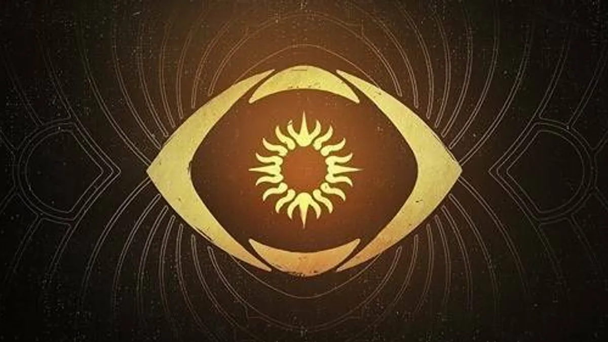 Hlavní obrázek článku: Oficiálně: Do Destiny 2 se vrací Trials of Osiris, deníček vývojářů