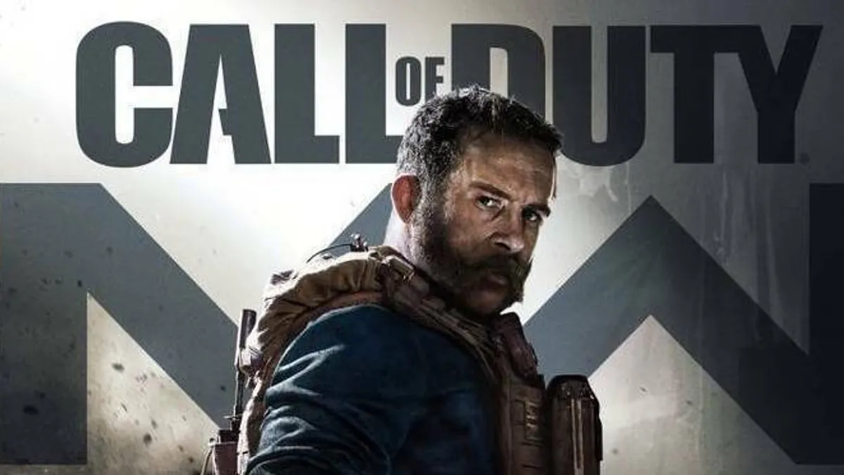 Hlavní obrázek článku: Bonus do Call of Duty: Modern Warfare za vyzkoušení bety