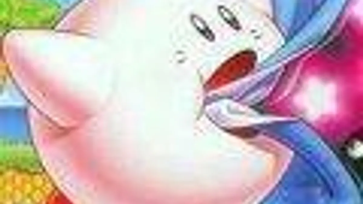 Hlavní obrázek článku: Jaké hry a kdy přesně vyjdou k 30. výročí Famicomu?