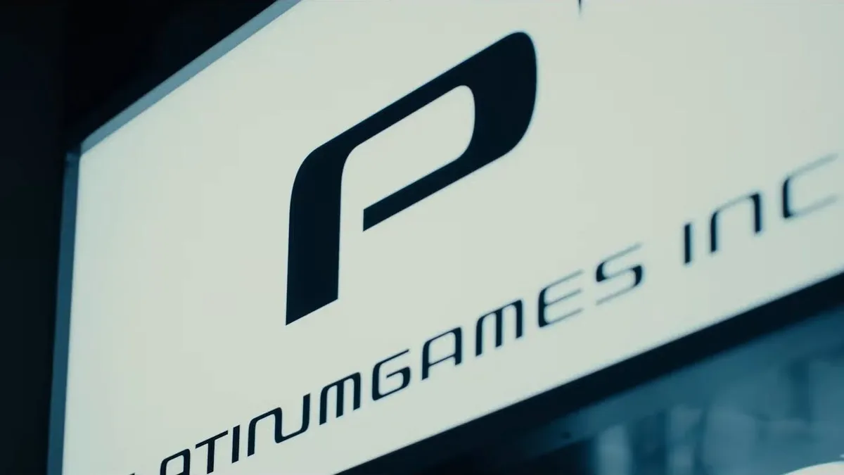 Hlavní obrázek článku: Studio Platinum Games by mohlo ukázat hru s pracovním názvem Project GG příští rok