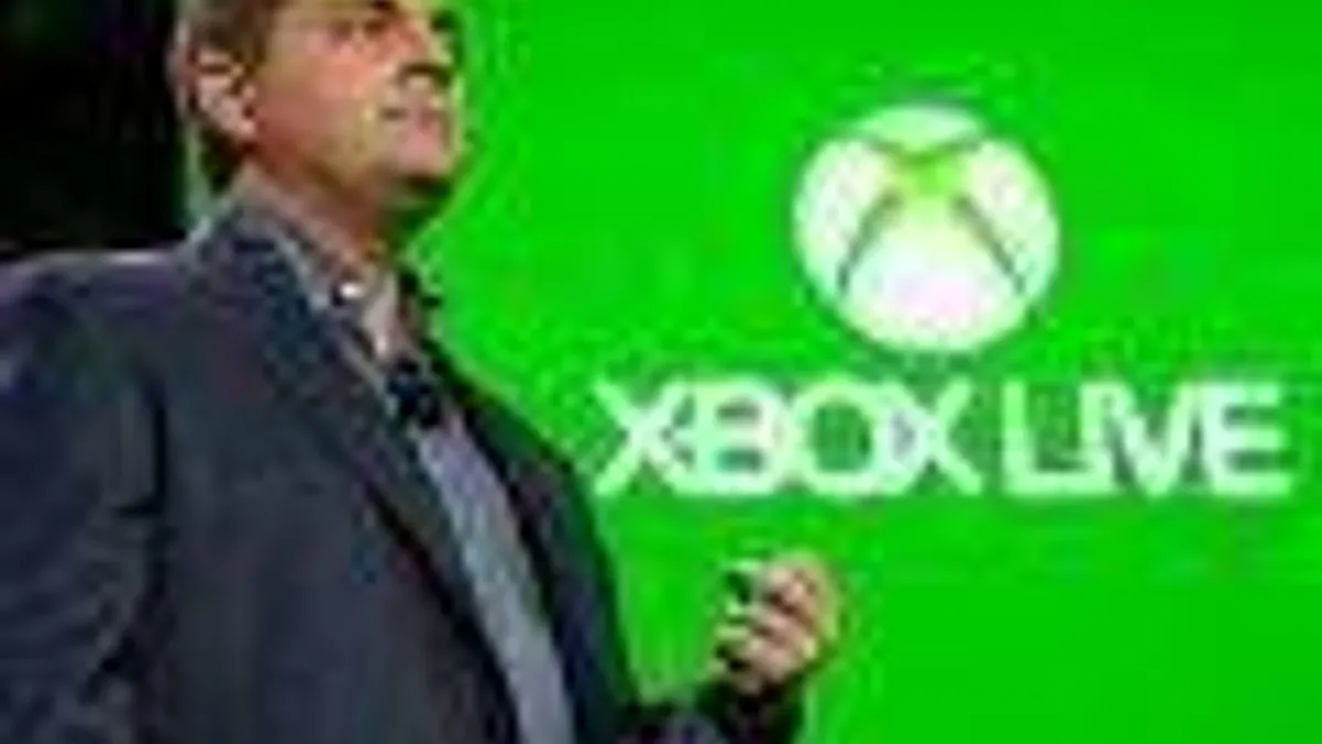 Hlavní obrázek článku: Skutečné jméno si zatím na Xbox One nezadáte