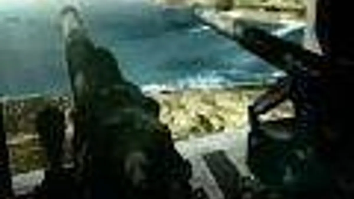 Hlavní obrázek článku: R.U.S.E se připomíná s novou ukázkou