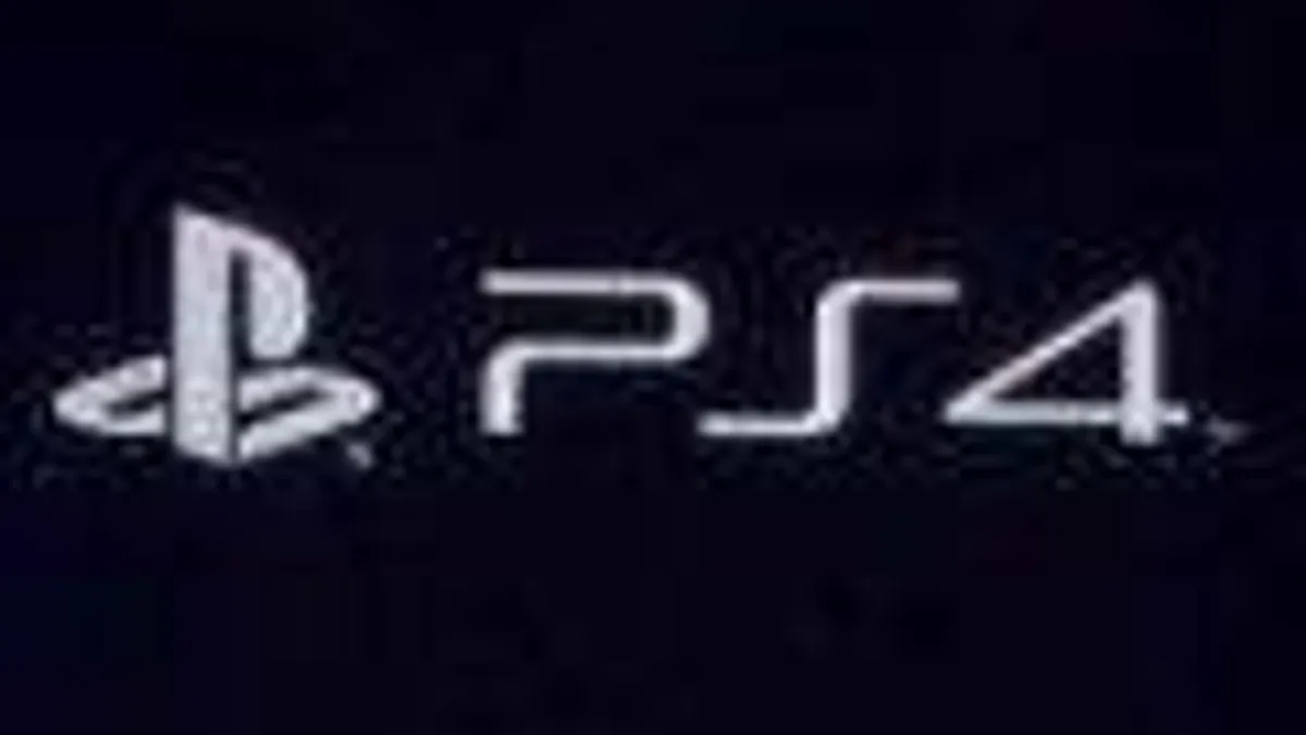 Hlavní obrázek článku: Sledujte tiskovou konferenci Sony před TGS