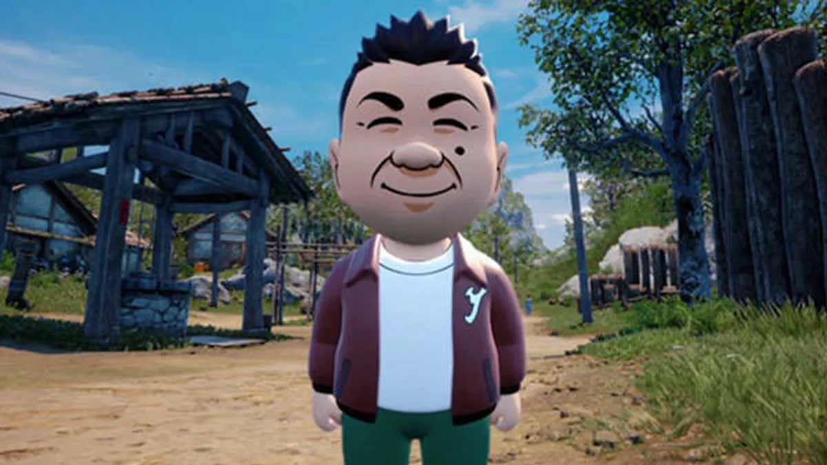 Hlavní obrázek článku: Yu Suzuki v novém deníčku poděkoval fanouškům za trpělivost a láká na Shenmue III