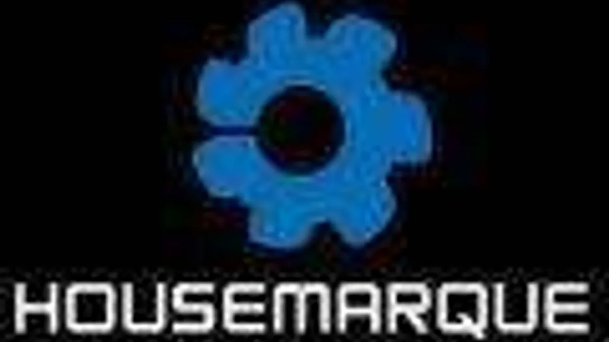 Hlavní obrázek článku: Housemarque zítra oznámí novou hru pro PS4