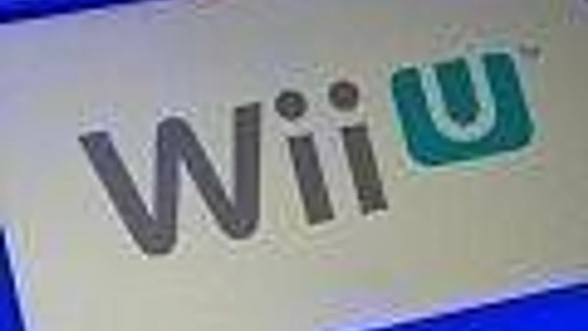 Hlavní obrázek článku: Cliff Bleszinski věří Nintendu Wii U