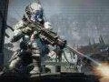 Hlavní obrázek článku: Polygon: Pokračování Titanfallu nebude mít exkluzivitu pro Microsoft