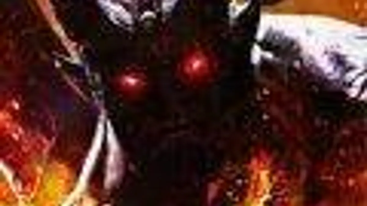 Hlavní obrázek článku: Dragon’s Dogma: Dark Arisen – launch trailer