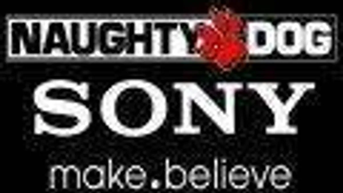 Hlavní obrázek článku: Neil Druckmann: Sony nám do ničeho nemluví, rozhodování je jen na nás