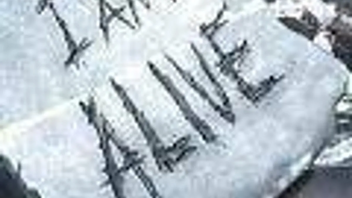 Hlavní obrázek článku: I Am Alive ukazuje jak přežít v novém traileru