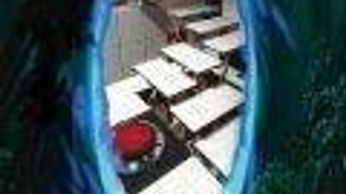 Hlavní obrázek článku: Portal 2 DLC dorazí v půlce září