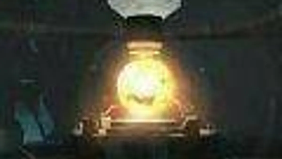 Hlavní obrázek článku: The Conduit 2 dostal nový trailer