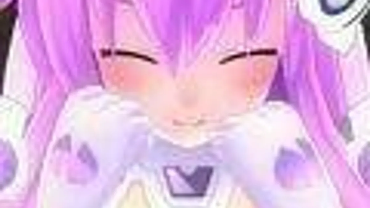 Hlavní obrázek článku: Idea Factory připravuje hru pro Playstation Vita a 3DS