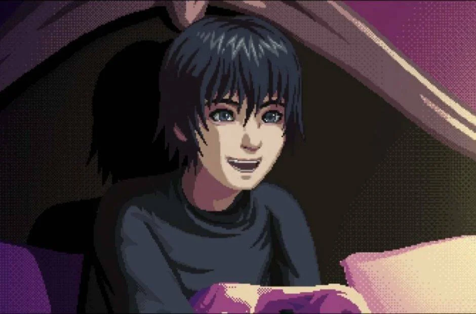 Hlavní obrázek článku: Hříčka A King's Tale: Final Fantasy XV bude od března zdarma